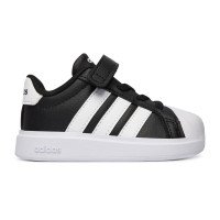 adidas Originals Streettalk (JQ8605)