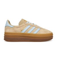 adidas Originals Wmns Gazelle Bold (IH6791)