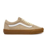 Vans Old Skool ALUMINUM (VN000D6W1O3)