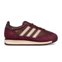 adidas Originals SL 72 RS (HQ4910)