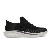 Skechers Slade - Quinto (210810-BLK)