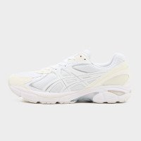 Asics GT-2160 (1203A764-100)