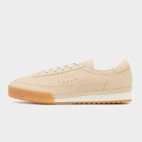 Lacoste Aura (51SMA0132-40F)