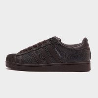 adidas Originals SUPERSTAR II (HQ2365)