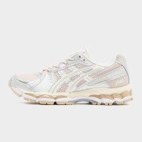 Asics Gel-kayano 12.1 (1203A759-250)
