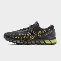 Asics Gel-quantum 360 I (1203B044-001)