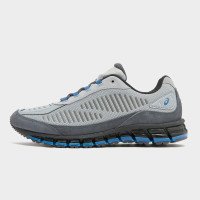 Asics Gel-quantum 360 I Amp (1203A731-021)