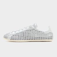 adidas Originals STAN SMITH LO PRO (IH9355)