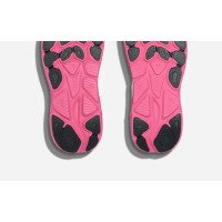 HOKA Clifton 10 (1162031-ARNN)