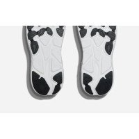 HOKA Clifton 10 (1162031-NRGN)