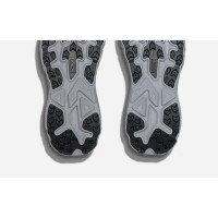 HOKA Challenger 8 (1168716-BTHN)