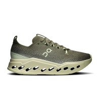 ON Cloudsurfer Max (3MF30434731)