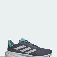adidas Originals Response Super (JQ2523)