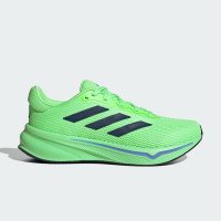 adidas Originals Response (JQ2528)