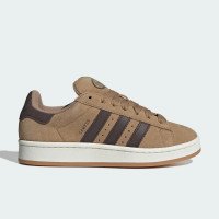 adidas Originals Campus 00s (JQ8289)