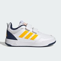 adidas Originals Tensaur Sport 3.0 CF K (KJ9770)