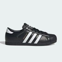 adidas Originals Superstar Lo Pro (KI6824)