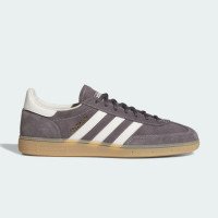 adidas Originals Handball Spezial (KZ6705)