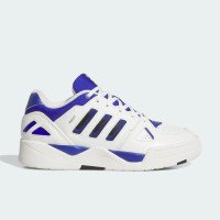 adidas Originals Midcity Low (JS3260)