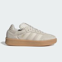 adidas Originals SAMBA XLG (JP6812)