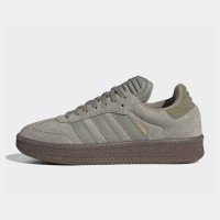 adidas Originals SAMBA XLG (JP6813)