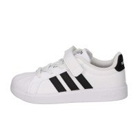 adidas Originals Streettalk (JQ6144)