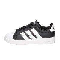 adidas Originals Streettalk (JQ8610)