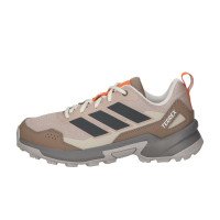 adidas Originals TERREX EASTRAIL 3 W (JR4021)