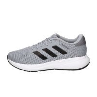 adidas Originals Response (IH6102)