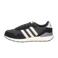 adidas Originals Run 60s 4.0 (JS3333)