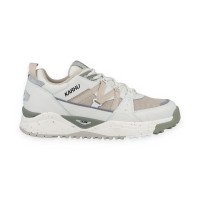 Karhu Fusion XC (F830020)