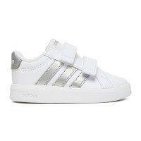 adidas Originals GRAND COURT 3.0 KIDS (JP9373)