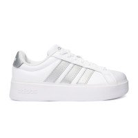 adidas Originals STREETTALK BOLD (KJ3857)