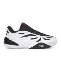 Reebok Angel Reese 1 (100256997)