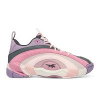 Reebok Shaqnosis Low (100245140)