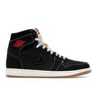 Nike Jordan Air Jordan 1 Retro High OG Flight Club (II9811-001)