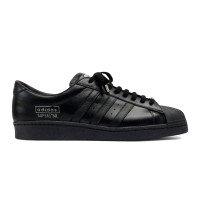adidas Originals A-TYPE Superstar (KK2675)