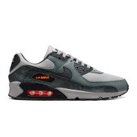 Nike Air Max 90 Premium Cinder Cone (IQ0172-900)