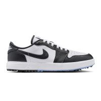 Nike Jordan Air Jordan 1 Low G Spk (IQ3417-101)