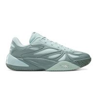 Reebok Angel Reese 1 (100256994)