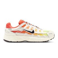 Nike P-6000 (CD6404-108)