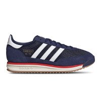 adidas Originals SL 72 RS (JQ9797)