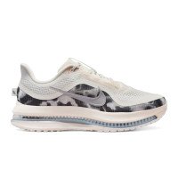 Nike Wmns Pegasus Premium SE (IO8232-002)