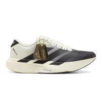 adidas Originals X Bstn Adizero Evo SL 'All-day' (KJ6893)