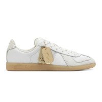 adidas Originals X Bstn BW Army 'All-day' (KJ6892)