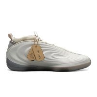 adidas Originals X Bstn Harden Volume 10 'All-day' (KJ6894)