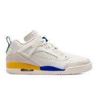 Nike Jordan Spizike Low (FQ1759-112)