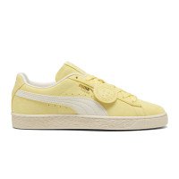 Puma Suede Charles F. Stead (405341-03)
