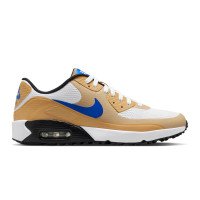 Nike Air Max 90 G (HV9305-106)