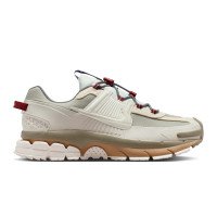 Nike Zoom Vomero Roam (IQ1126-317)